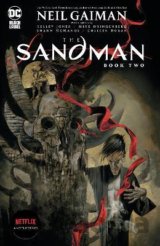 The Sandman 2
