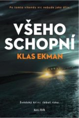 Všehoschopní