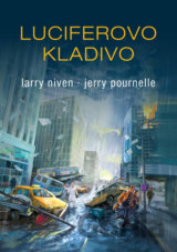 Luciferovo kladivo