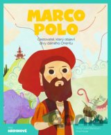 Marco Polo