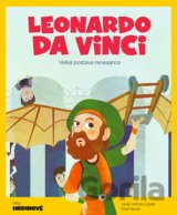 Leonardo da Vinci