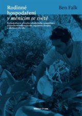 Rodinné hospodaření v měnícím se světě