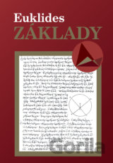 Základy