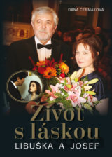 Život s láskou - Libuška a Josef