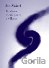 Hodina mezi psem a vlkem