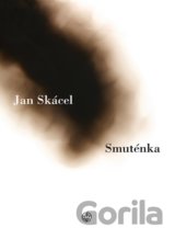 Smuténka