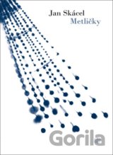 Metličky