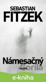 Námesačný