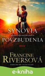 Synovia povzbudenia