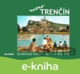 Retro Trenčín