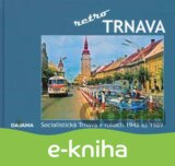 Trnava - retro