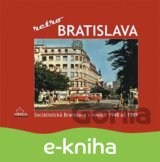 Bratislava - Retro
