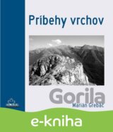 Príbehy vrchov