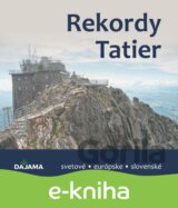 Rekordy Tatier