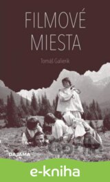 Filmové miesta