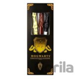Harry Potter Set hůlek - Rokfort