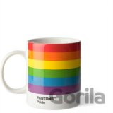 PANTONE hrnček - Pride v darčekovom balení