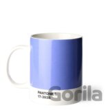 PANTONE hrnček - Very Peri 17-3938 (farba roku 2022)