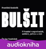 Bulšit