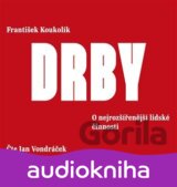 Drby