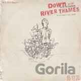Liam Gallagher: Down By the River Thames LP