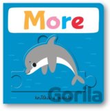 More