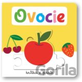 Ovocie