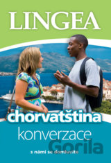 Chorvatština konverzace
