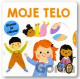 Moje telo