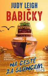 Babičky na cestě za sluncem