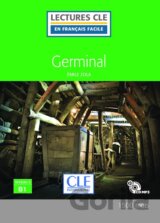 Germinal