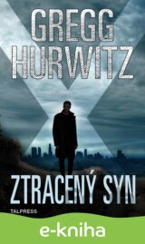 Ztracený syn