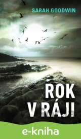 Rok v ráji