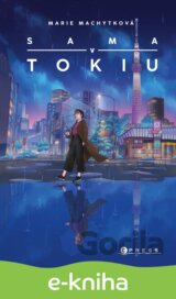 Sama v Tokiu