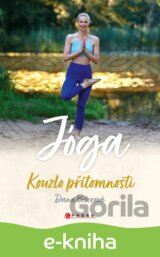 Jóga