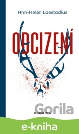 Odcizení