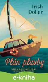 Plán plavby