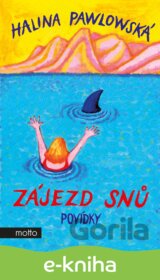 Zájezd snů