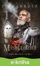 Místodržící