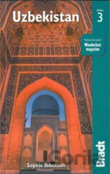 Uzbekistan