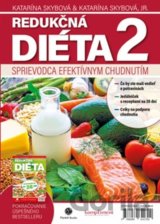 Redukčná diéta 2