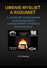 Umenie myslieť a rozumieť