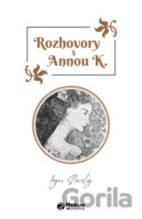 Rozhovory s Annou K
