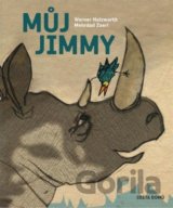 Můj Jimmy