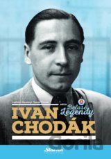 Ivan Chodák