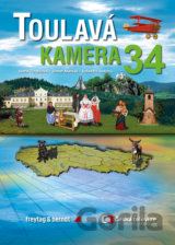Toulavá kamera 34
