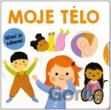 Moje tělo