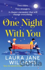 One Night With You