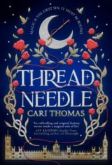 Threadneedle
