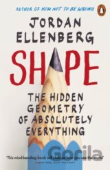 Shape
